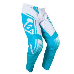 anspant28-air-mountain-bike-shorts-answer-racing-19-sync-white-blue