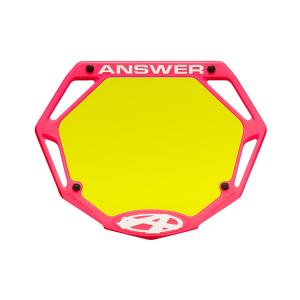 ansplat018-plate-answer-3d-mini-yellow-pink-150x111-mm