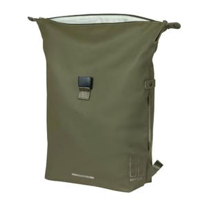 product/b/a/basil_196267_2.jpg