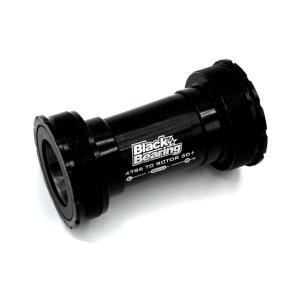 bb-bb-t47-86-92-30-c-bottom-bracket-bearing-black-bearing-t47-86-92-30-black-one-size