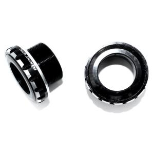 bb-bsa-68-73-p-b5-bottom-bracket-black-bearing-bsa-praxis-b5-black-30-28-mm