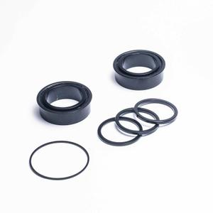 bb4129-bottom-bracket-parts-8-3-dub-bb92-black-92-86-89-mm