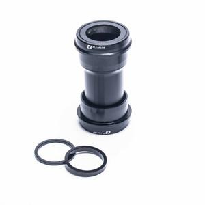 bb4229p-bottom-bracket-parts-8-3-dub-bb30-black-73-mm