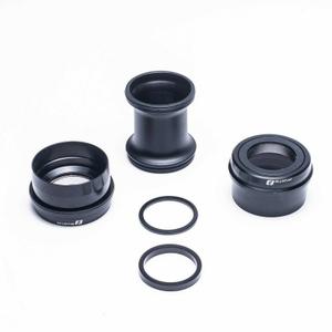 bb4629p-bottom-bracket-parts-8-3-dub-pf30-black-73-mm