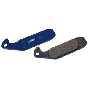 product/b/b/bbb-cycling_bbs-32-bleu_bleu_1.jpg