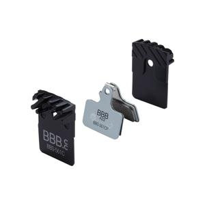 product/b/b/bbb-cycling_bbs-561c-or_or_1.jpg