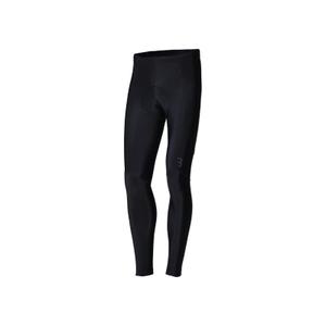 bbw-182-noir-strapless-leggings-bbb-cycling-quadratights-black