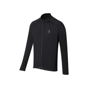 bbw-237n-noir-long-sleeve-top-in-diamondsoft-bbb-cycling-black