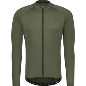 bbw-237n-vert-olive-long-sleeve-top-in-diamondsoft-bbb-cycling-olive-green