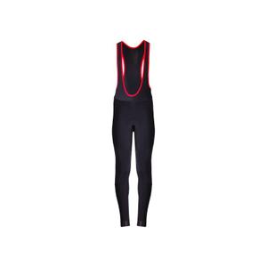 bbw-353-noir-long-strap-leggings-bbb-cycling-wind-block-black