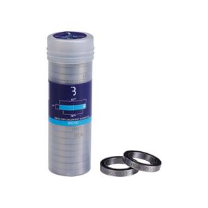 bbo-102-argent-bearing-bbb-cycling-42x-id-x20-silver-30x7-mm