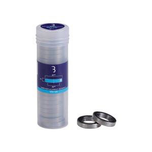 bbo-105-argent-bearing-bbb-cycling-24o-37xid-x20-silver-24x7-mm