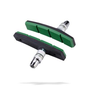 bbs-04ep-vert-noir-brake-pad-bbb-cycling-estop-e-bike-x25-green-black-one-size