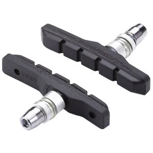 bbs-04p-noir-gris-brake-pad-bbb-cycling-v-stop-x50-black-grey-one-size