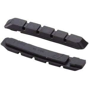 bbs-06tp-noir-brake-pad-bbb-cycling-v-stop-x50-black-one-size