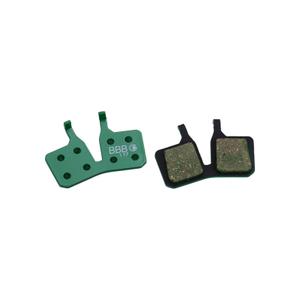 bbs-371ep-vert-brake-pad-bbb-cycling-magura-x20-green-one-size