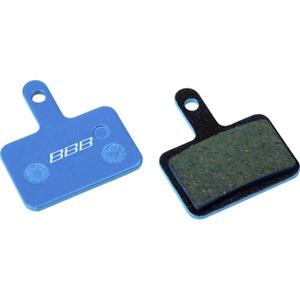 bbs-53tp-bleu-brake-pad-bbb-cycling-shimano-deore-m575-m525-m486-m485-x20-blue-one-size
