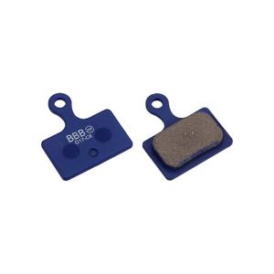 bbs-561p-bleu-brake-pad-bbb-cycling-shimano-flat-mount-br-rs505-805-x20-blue-one-size