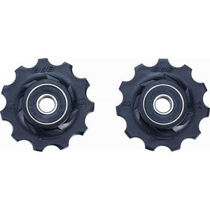 bdp-02p-noir-roller-bbb-cycling-x50-black-11-t