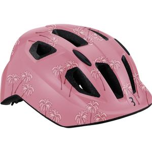 bhe-172-rose-girl-s-headphones-bbb-cycling-hero-pink