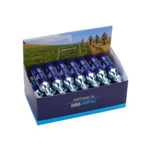 bmp-38p-bleu-co2-cartridge-bbb-cycling-airtanks-x30-blue-one-size