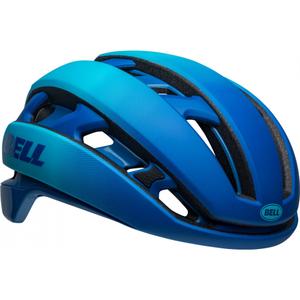 belca010058b224-mtb-helmet-bell-bell-xr-spherical-blues-s-52-56-cm