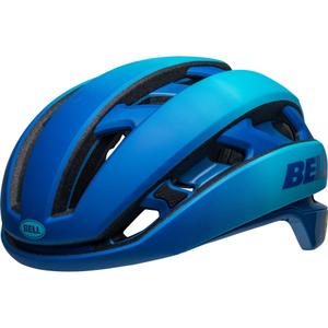 product/b/e/belca010058b224_1.jpg
