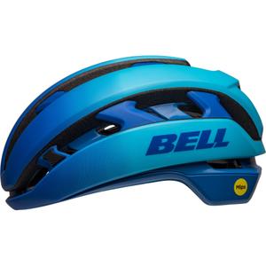 product/b/e/belca010058b224_4.jpg
