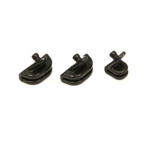 belca090002-helmet-screen-attachment-bell-javelin-black-one-size
