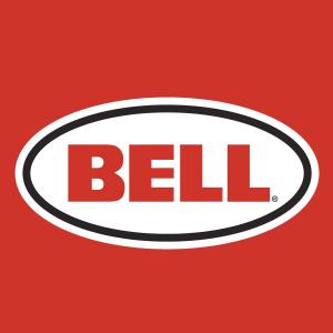 7095924-helmet-visor-screw-bell-super-dh-black-one-size
