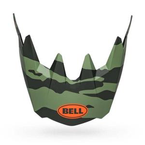 7159102-helmet-visor-bell-sanction-2-g155-m-dark-green-gold