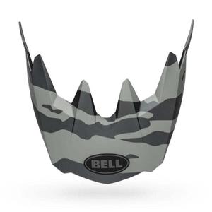 7159104-helmet-visor-bell-sanction-2-i140-matte-gray-black
