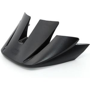 belca110005-helmet-visor-bell-sidetrack-ii-sidetrack-ii-mips-black-one-size