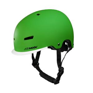bm900-gre-s-child-helmet-bemoov-h1-green