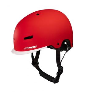 product/b/e/bemoov_bm900.red.m_0.jpg