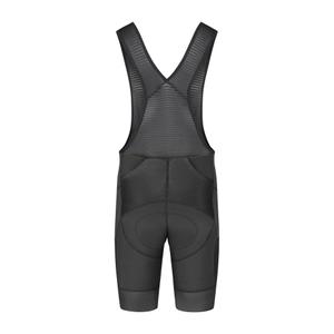 product/b/i/bioracer_co_br10418_b_black_2.jpg