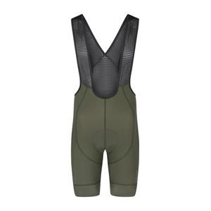 co-br10418-o-cargo-shorts-bioracer-icon-olive