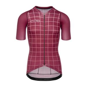 product/b/i/bioracer_co_br11526_mrb-s22_1.jpg