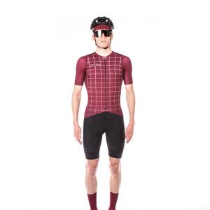product/b/i/bioracer_co_br11526_mrb-s22_4.jpg