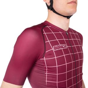 product/b/i/bioracer_co_br11526_mrb-s22_5.jpg