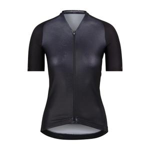 co-br11538w-b-women-s-swimsuit-bioracer-icon-coldblack-black