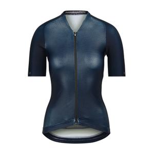 co-br11538w-nau-women-s-swimsuit-bioracer-icon-coldblack-nautica
