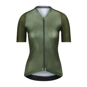 co-br11538w-o-women-s-swimsuit-bioracer-icon-coldblack-olive