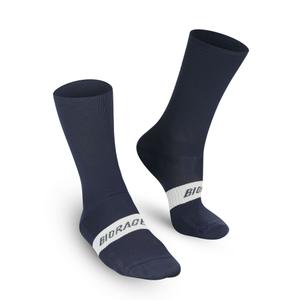 co-br20125-nau-football-socks-bioracer-classic-nautica