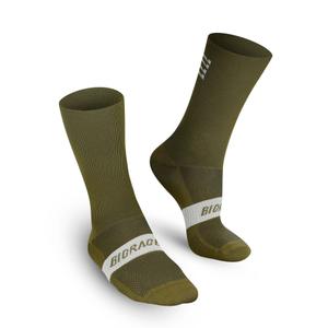 co-br20125-o-football-socks-bioracer-classic-olive