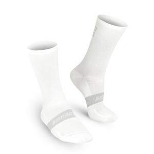 co-br20125-w-football-socks-bioracer-classic-white