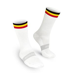 co-br20136-b-football-socks-bioracer-official-belgian-cycling-classic-white