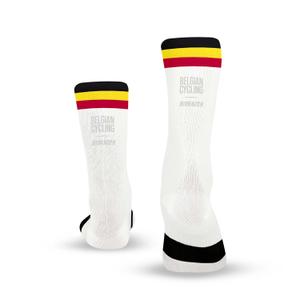 product/b/i/bioracer_co_br20136_b_white_2.jpg