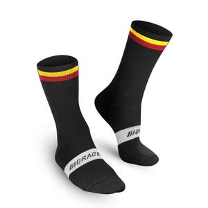 co-br20136-w-football-socks-bioracer-belgian-cycling-classic-black