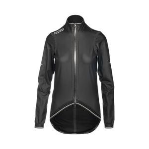 co-br29065d-b-women-s-waterproof-jacket-bioracer-kaaiman-black